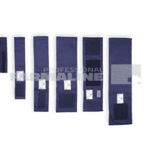 Manseta tensiometru de brat pentru copii 18 cm - 27 cm