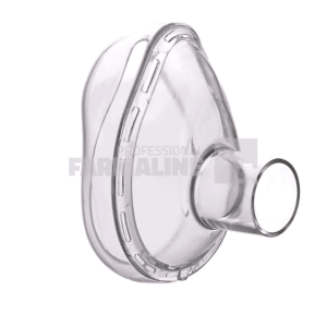 Masca Aerocamera Optichamber Diamond - Medium