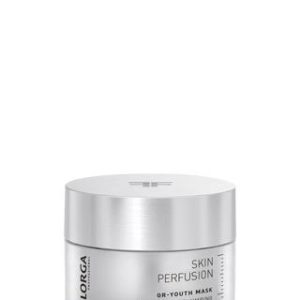 Masca Fillmed Skin Perfusion Gr-Youth Mask - 50 ml