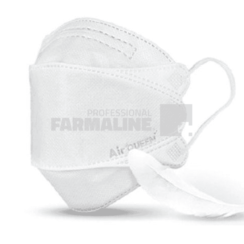 Masca Protectie FFP2 - Air Queenn Breeze 1 bucata
