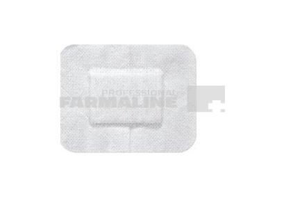 Matopat Fixopore S 10 cm X 30 cm 25 bucati