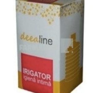 Meddo Deea Irigator 380 ml