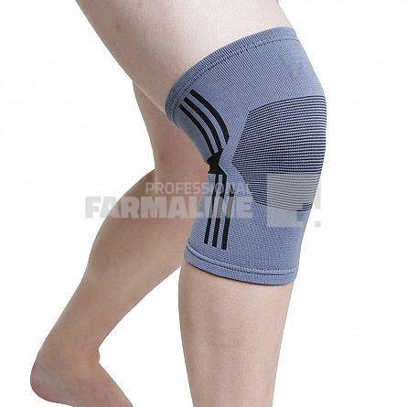 Medinox Genunchiera elastica L