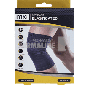 Medinox Genunchiera elastica ''XXL''
