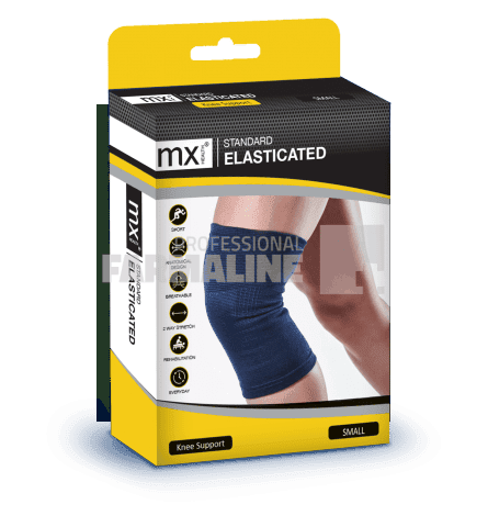 Medinox Glezniera elastica strandard L 1 Medinox Glezniera elastica strandard L