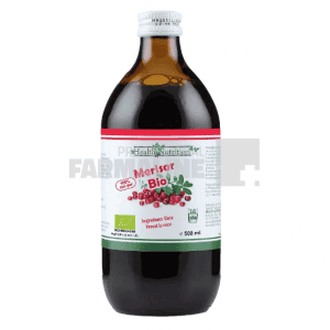 Merisor Pur Bio 500 ml