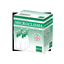 Microclisma adulti 6 microclisme