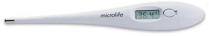 Microlife Mt16F1 Termometru digital