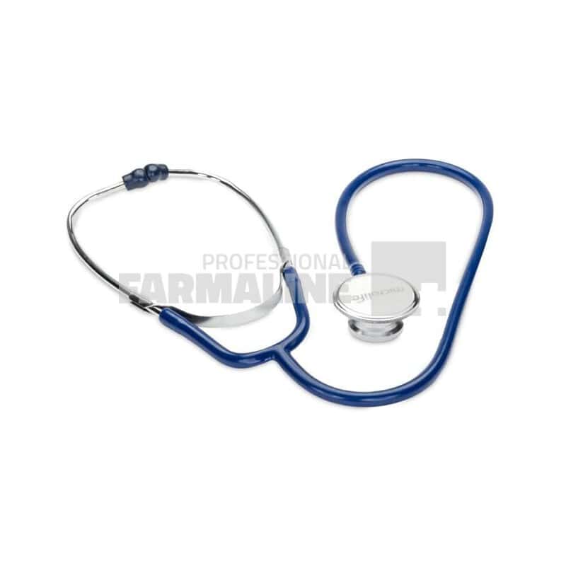 Microlife Stetoscop cu cap dublu ST 72