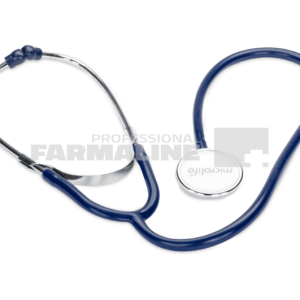 Microlife Stetoscop cu o singura capsula ST - 71