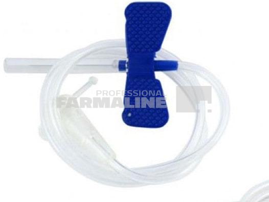 Microperfuzor G23 albastru 1 Microperfuzor G23 albastru