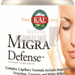 Migra Defense 30 tablete