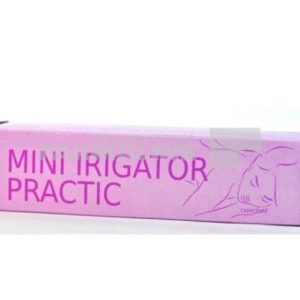 Mini Irigator Practic 100 ml