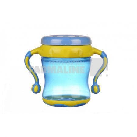Minut Baby TR 2011915 Cana anticurgere 6+ luni