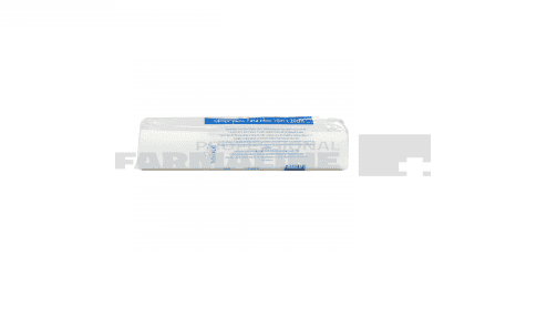 Minut Fasa 15 cm x 10 m