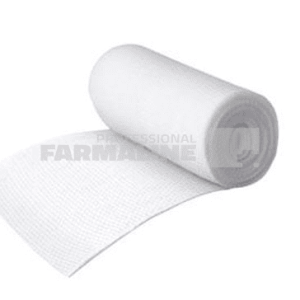 Minut Fasa 5 cm X 10 m