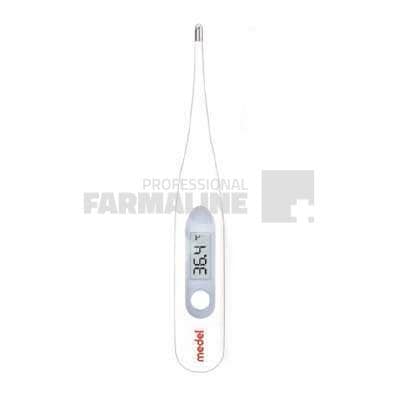 Moldel international Termometru digital model thermo