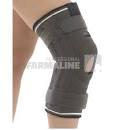 Morsa Cyberg Orteza genunchi cu atele flexibile 20.402 "XL"
