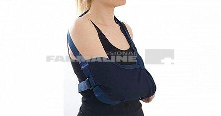 Morsa Orteza Sustinere brat 30.302 "L"