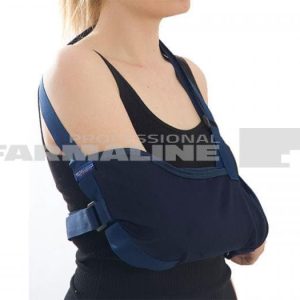 Morsa Orteza sustinere brat 30.303 "L"