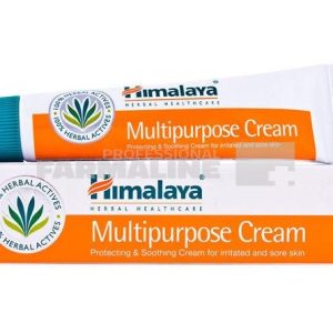 Multipurpose Cream 20 g