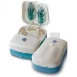 Nanny Aspirator electric nazal