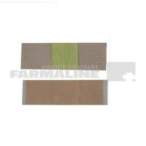 Narcis Plasturi Rivanol 2cmx7cm