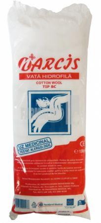 Narcis Vata 100 g