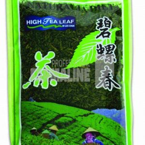 Naturalia Diet Ceai verde chinezesc 100 g