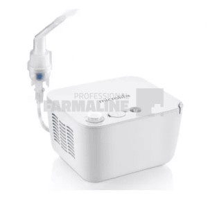 Nebulizator Microlife Neb 200 cu compresor