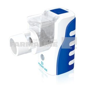 Nebulizator portabil mini MBPN002 - POKET AIR
