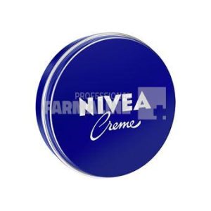 Nivea 80101 Creme 30 ml