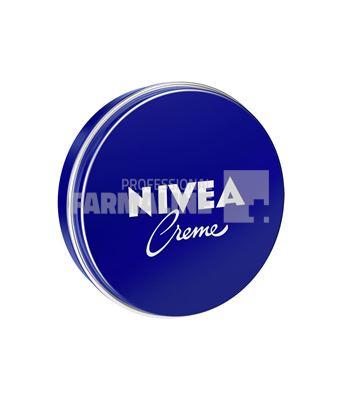 Nivea 80101 Creme 30 ml 1 Nivea 80101 Creme 30 ml