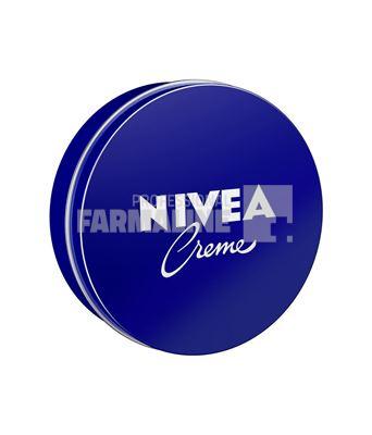 Nivea 80104 Creme 150 ml 1 Nivea 80104 Creme 150 ml