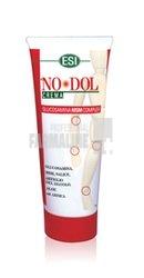 No Dol Crema 100 ml