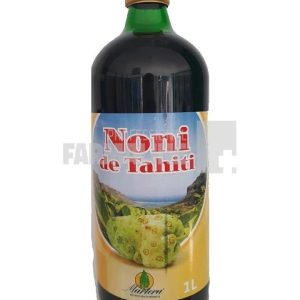 Noni Tahitian suc 1000 ml
