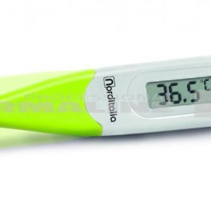 Norditalia TD 82 Termometru digital cu varf flexibil