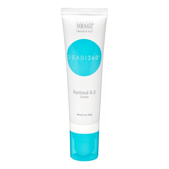 OBAGI 360 Retinol 0.5% - 28 gr