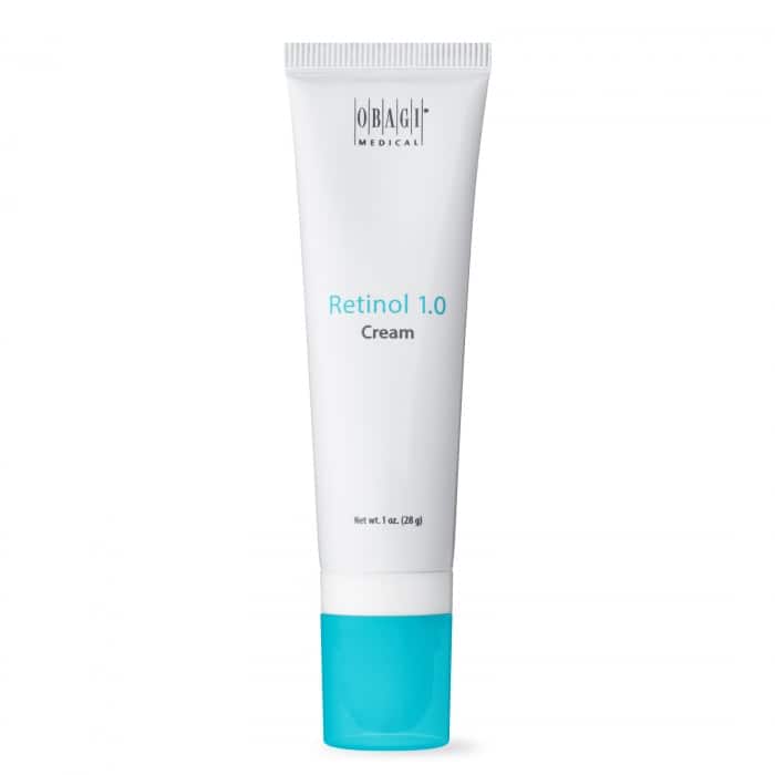 OBAGI 360 Retinol 1% - 28 gr
