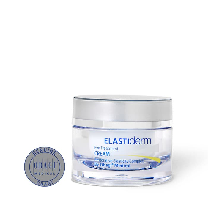 OBAGI ELASTIderm Eye Cream 15 gr