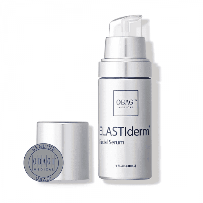 OBAGI ELASTIderm Facial Serum - 30 ml