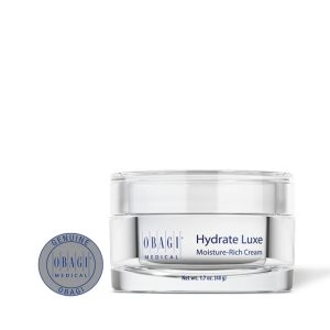 OBAGI HYDRATE LUXE - 48 gr