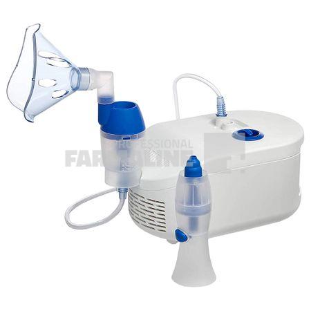 Omron Nebulizator C102 Total