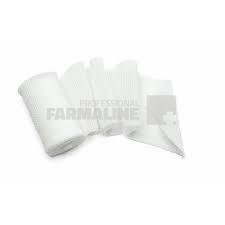 One Med Fasa 20 cm X 10 m