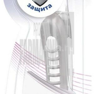 Oral B Periuta Dinti Ultrathin Gum Care silver extrasoft