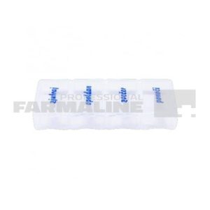 Organizator medicamente zilnic