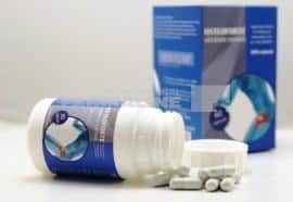 Osteoforte 60 capsule