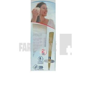 OtoPlus Conuri auriculare adulti 2 bucati