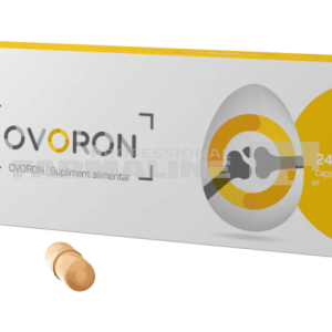 Ovoron 24 capsule