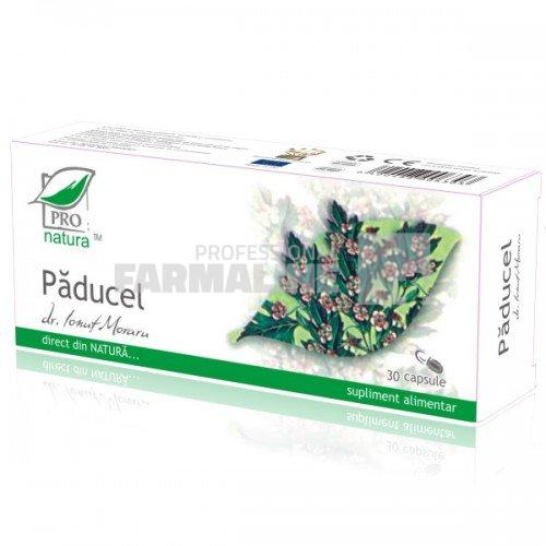 Paducel 30 capsule